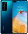 huawei p40 4g